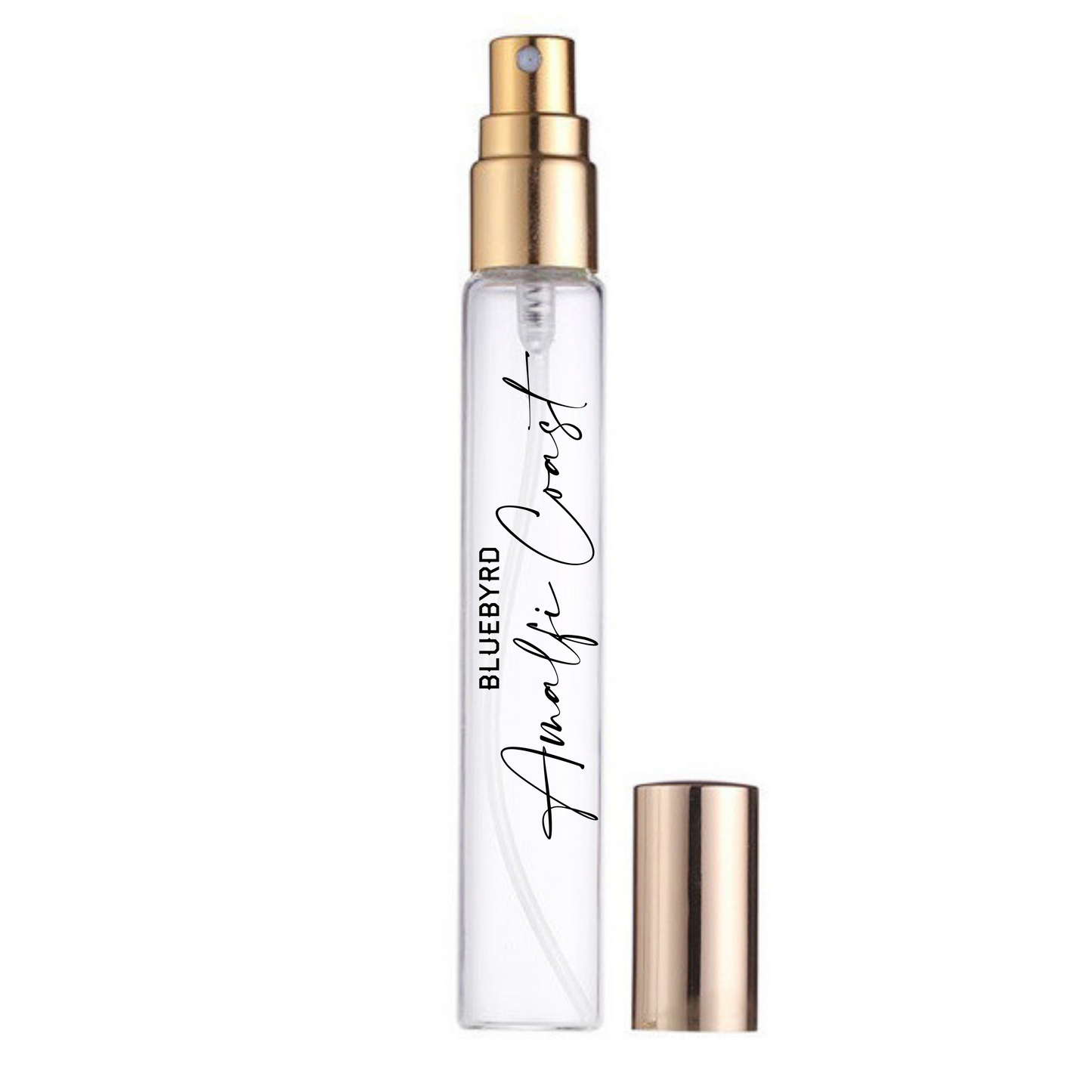 amalfi coast travel spray on perfume