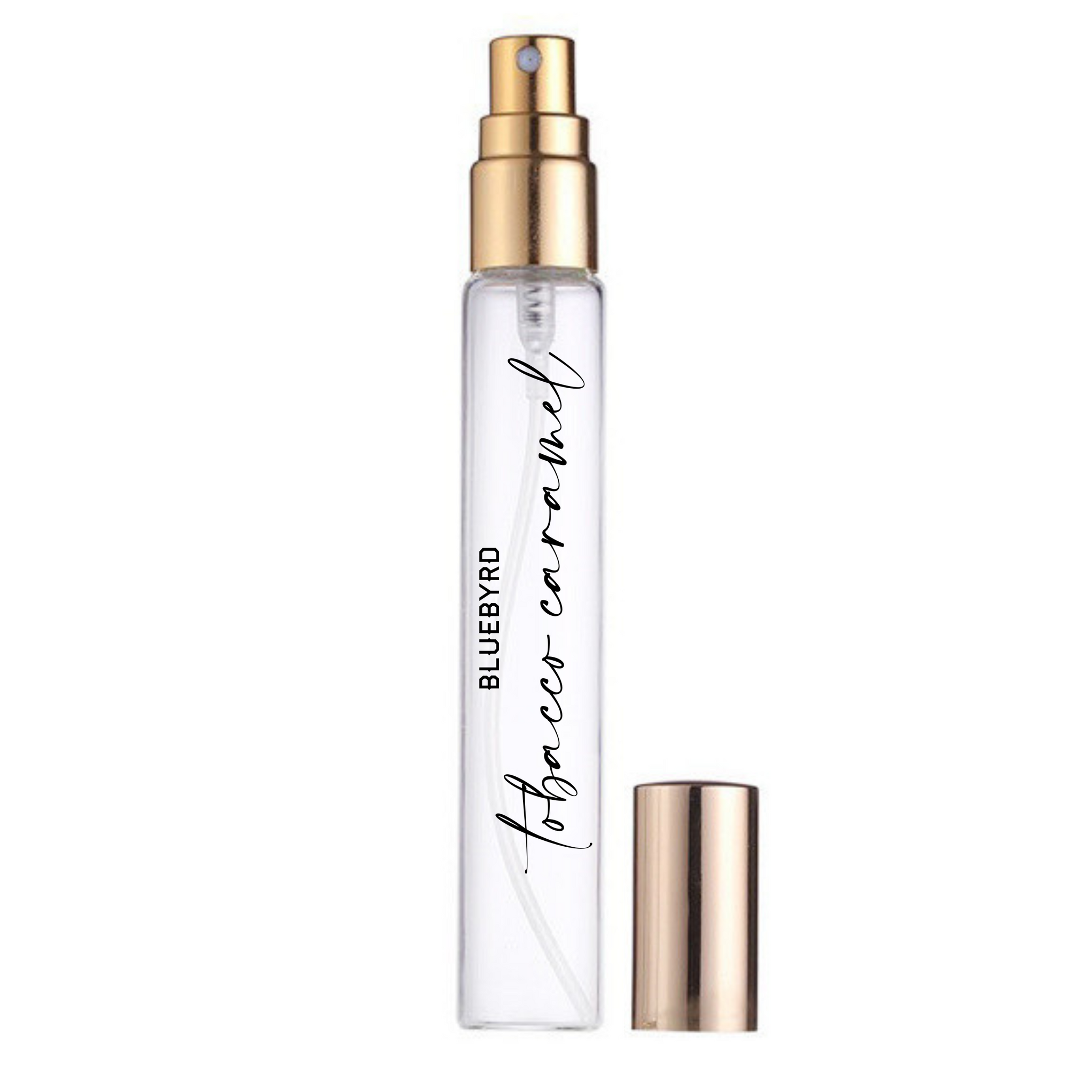 fresh tobacco perfume TOBACCO CARAMEL Perfume | ARTISAN HANDMADE TOBACCO CARAMEL FRESH Perfume