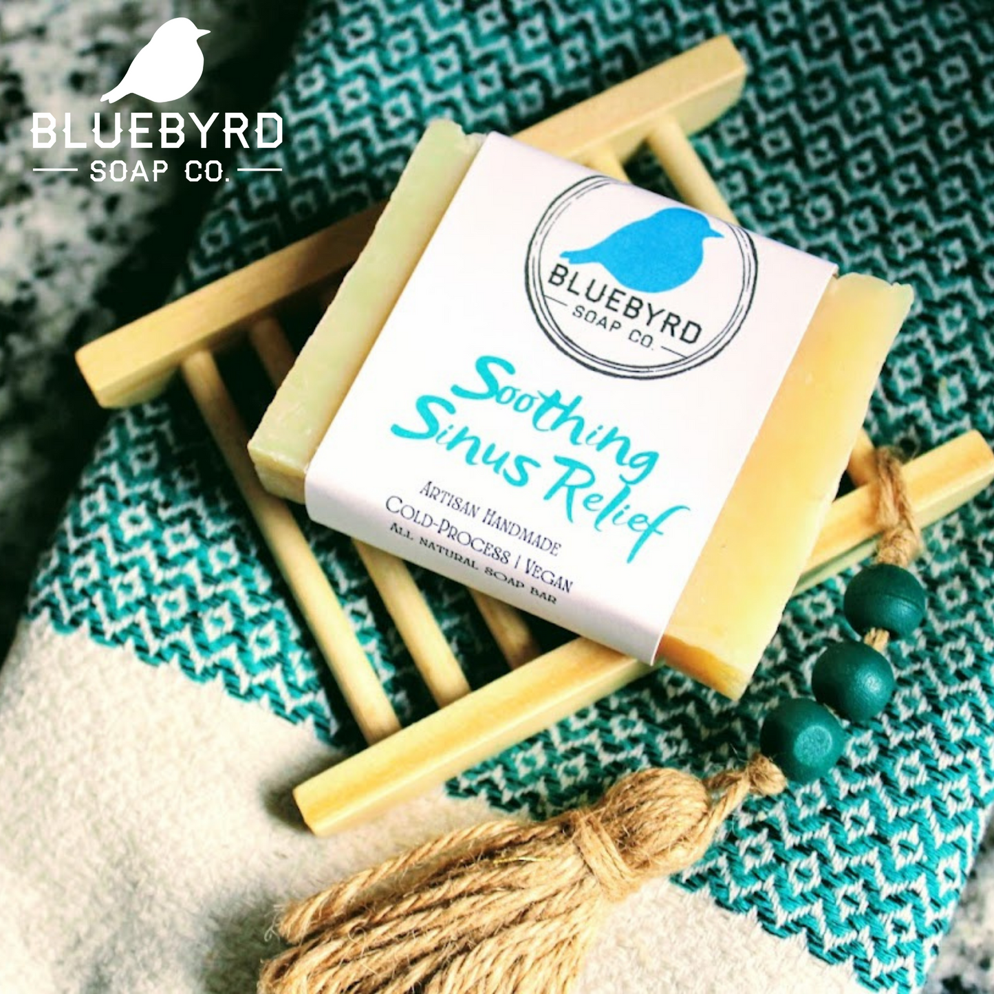 sinus soap bar, This sinus soap is crafted with shea butter for moisture, coconut oil for luscious lathering, and tons of olive oil to leave you with smooth, supple skin, natural sinus soap, sinus congestion handmade soap bar, Sinus Soother Soap, mens sinus helper soap bar,