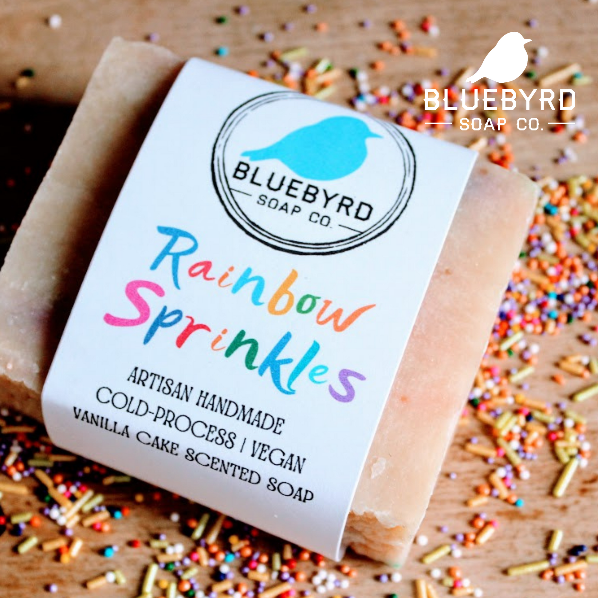 best handmade soaps in the world