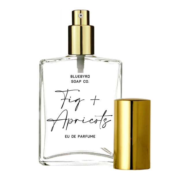 Fig Apricot Fresh for women and men