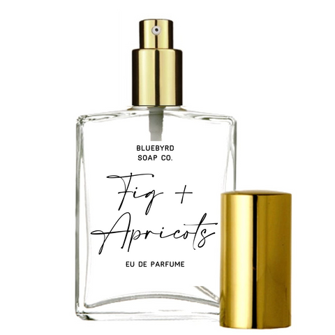 Fig Apricot Fresh for women and men