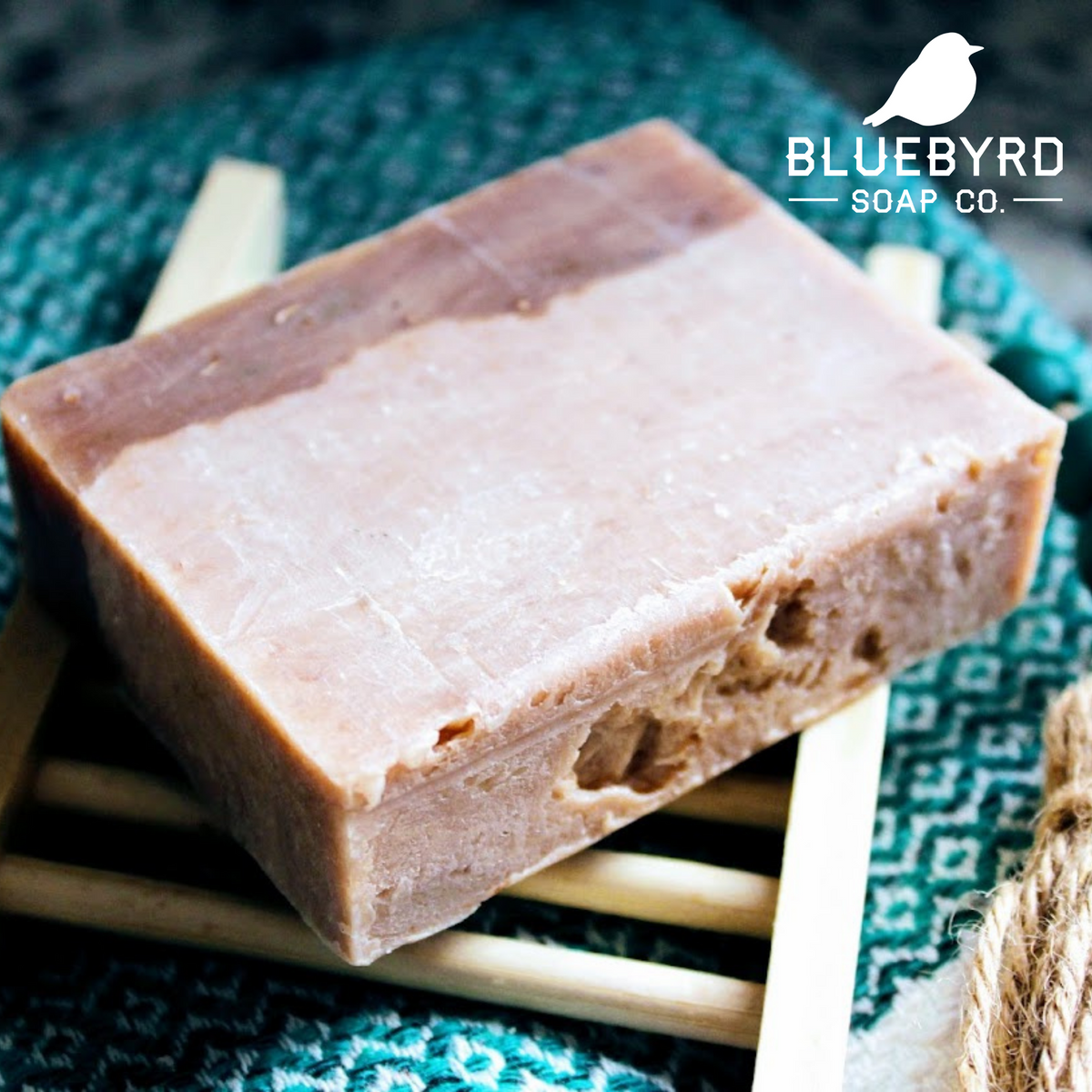 silk peptide beauty bar soap, soap made with silk peptides organic cocoa butter and real fresh honey, vegan handmade all natural soap bar, honey soap, sweet coconut soap bar, fresh cream soap bar