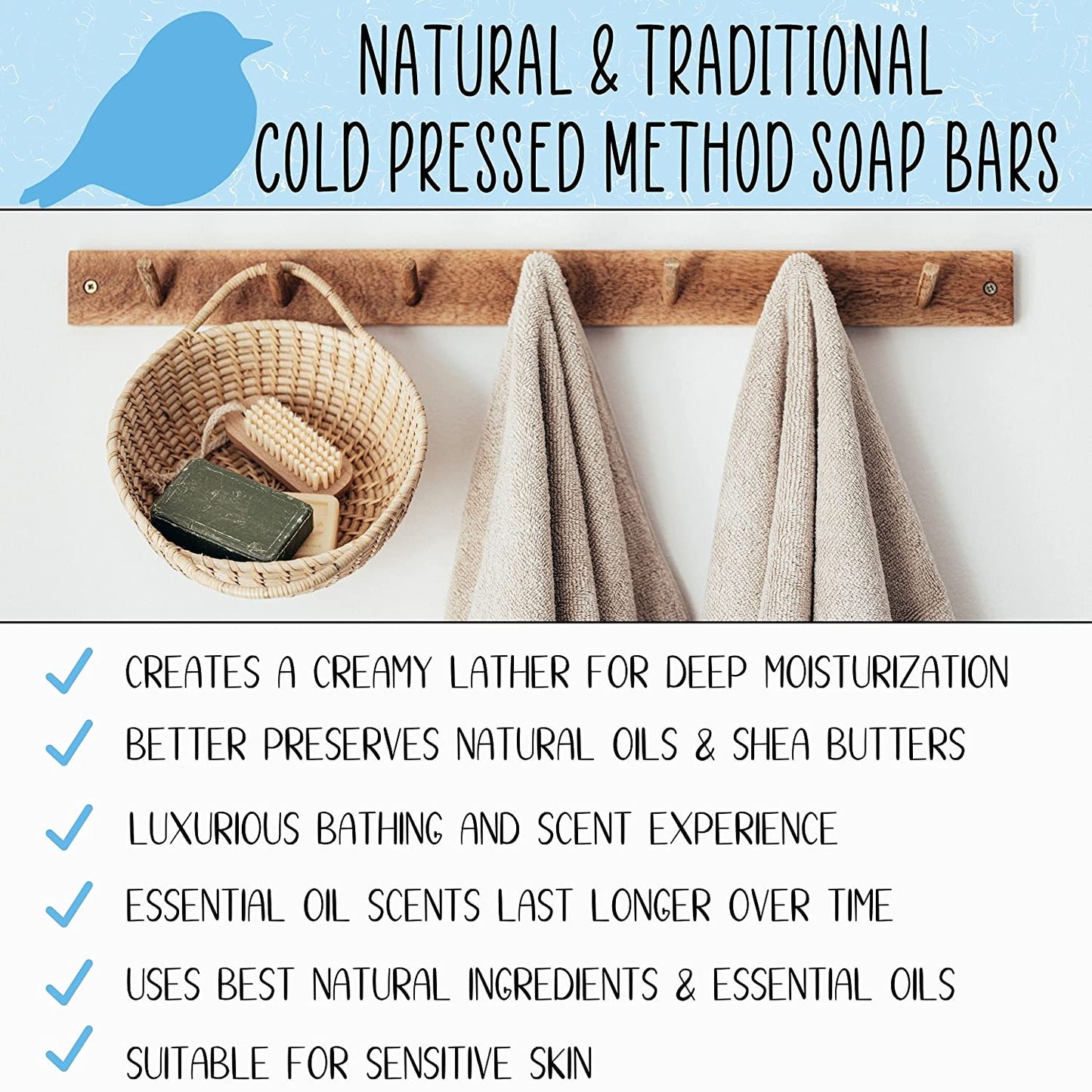cold processed cotton candy soap bars, Cotton candy kids soap bar. Cotton candy childrens soap bar All natural soap bars specifically made for children, suitable for all skin types. Made with all natural and calming ingredients. all natural kids soap bars