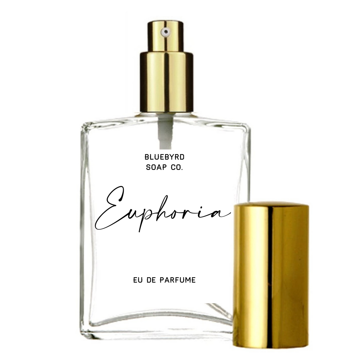 euphoria perfume aveda dupe, aveda dupes, aveda euphoria scented perfume for women