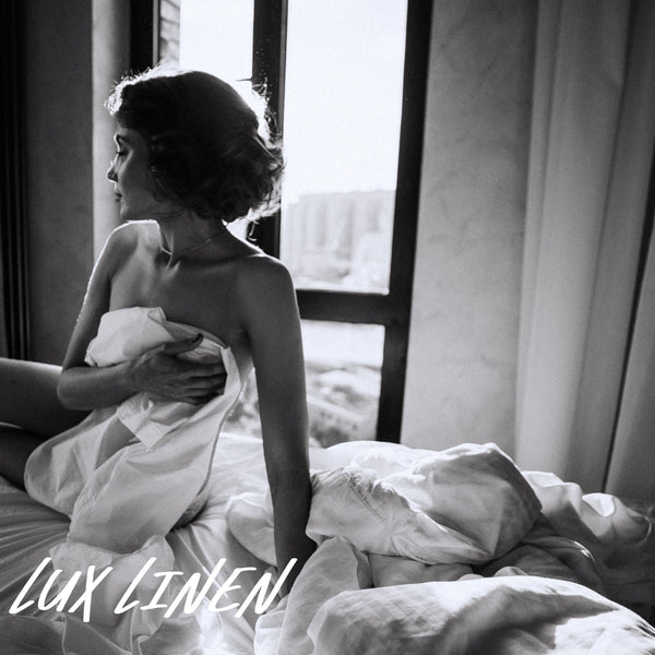 LAVENDER + CEDARWOOD | Room & Linen Spay Mist