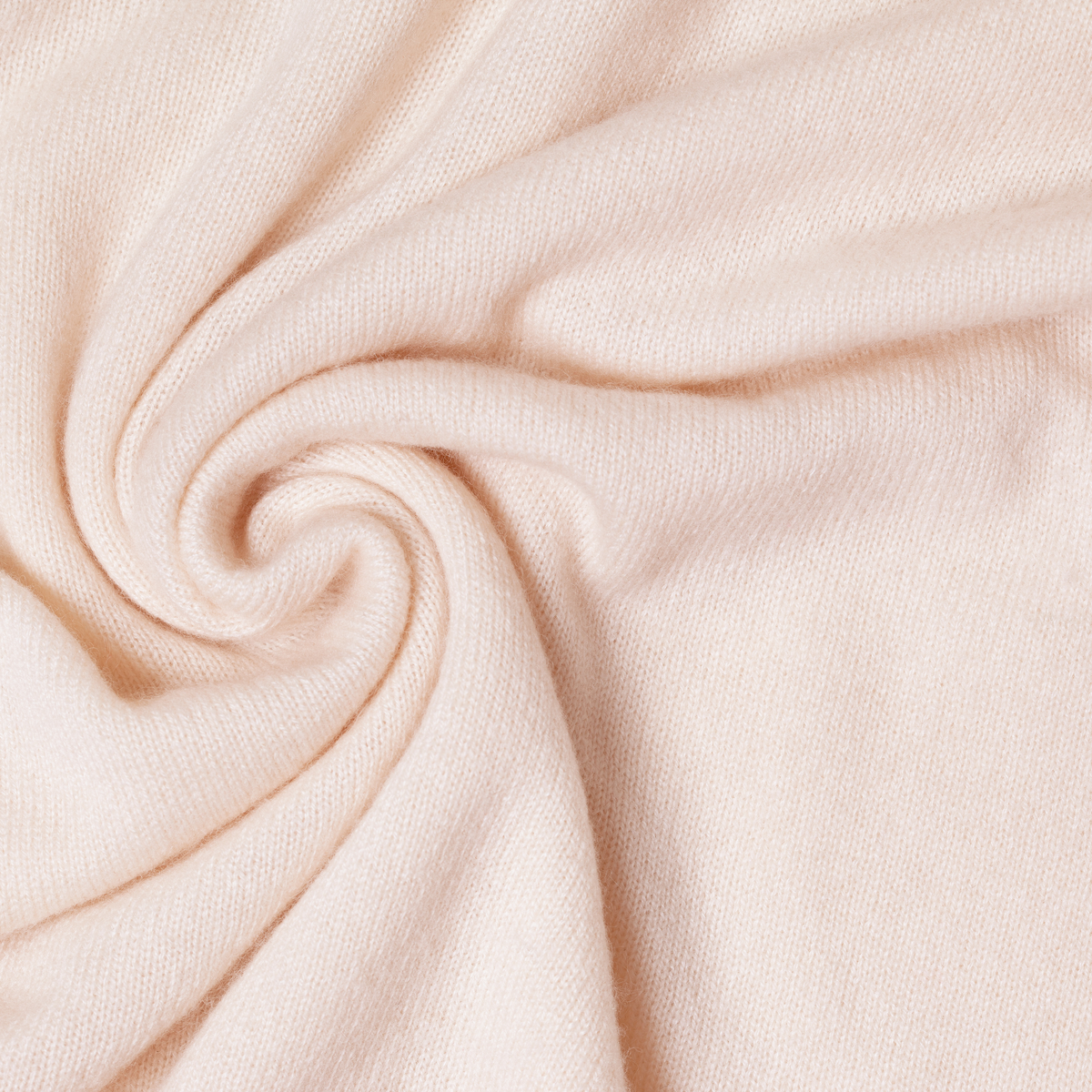 fresh warm cashmere cream perfume 